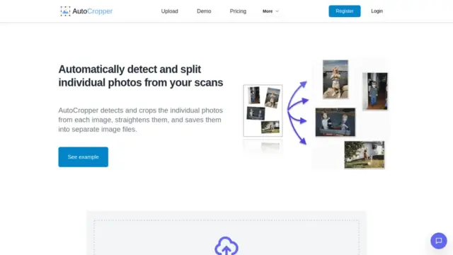 autocropper.webp