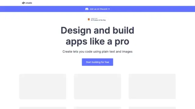 autodevs-by-create.webp