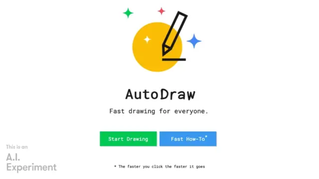 autodraw.webp