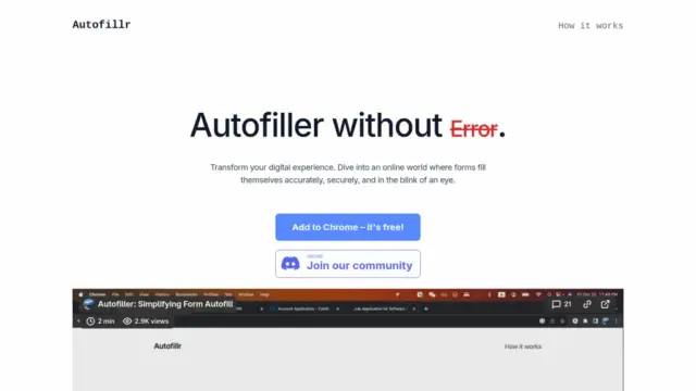 autofillr.webp