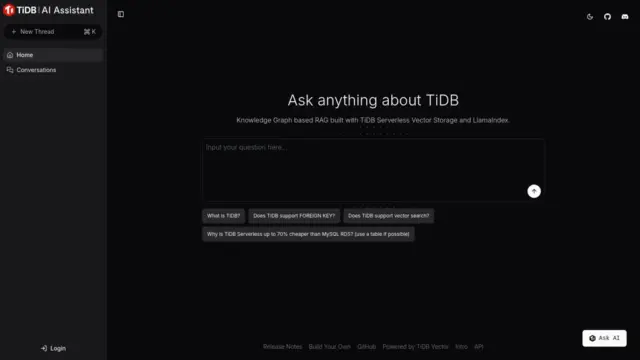 autoflow.webp