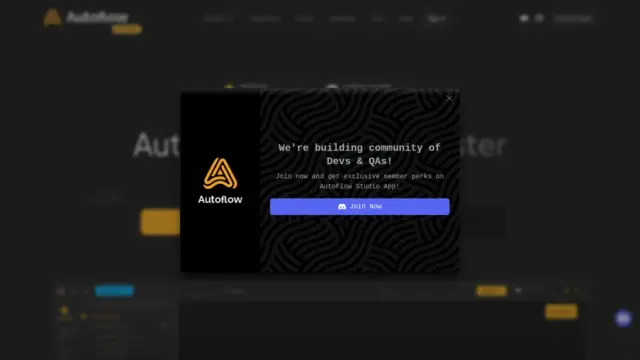 autoflow-studio.webp