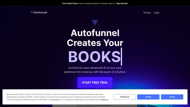 autofunnel.webp