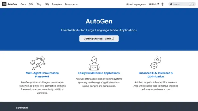 autogen.webp