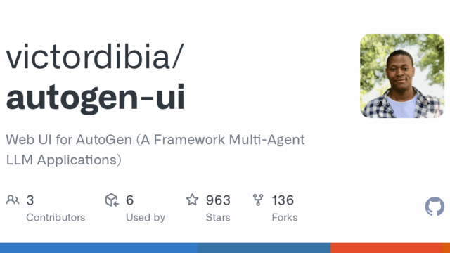 autogen-ui.png