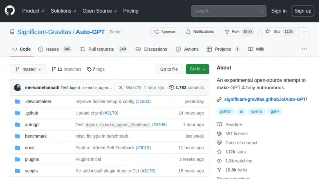 autogpt.webp