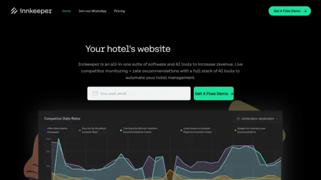 autoinfra-ai.webp