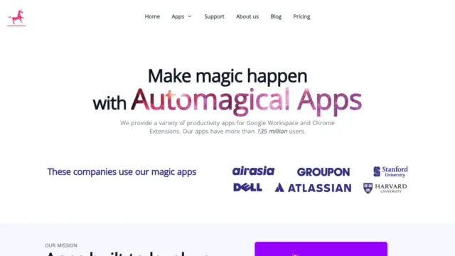 automagical-apps.webp