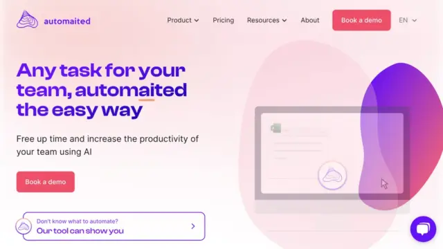 automaited.webp