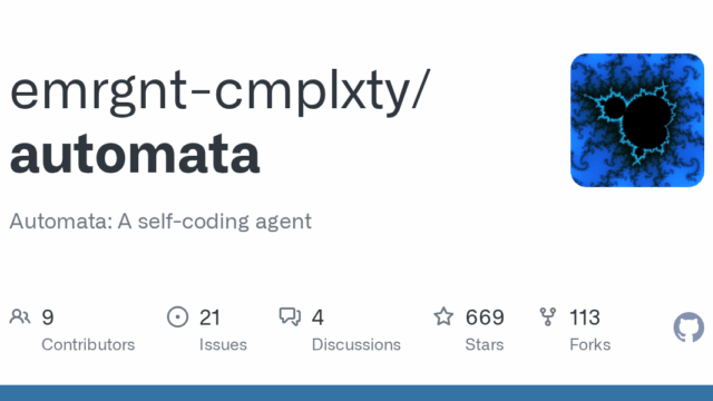 automata.png