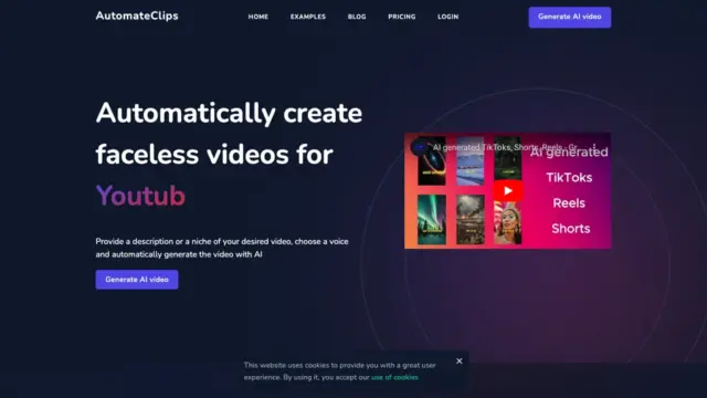 automateclips.webp