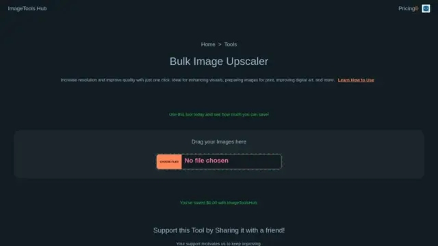 automated-bulk-image-upscaler.webp