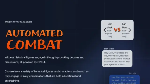 automated-combat.webp