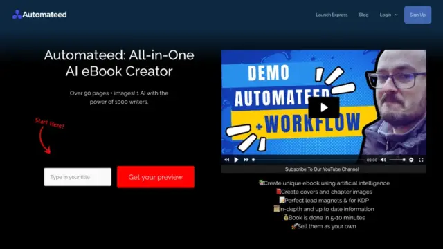 automateed.webp