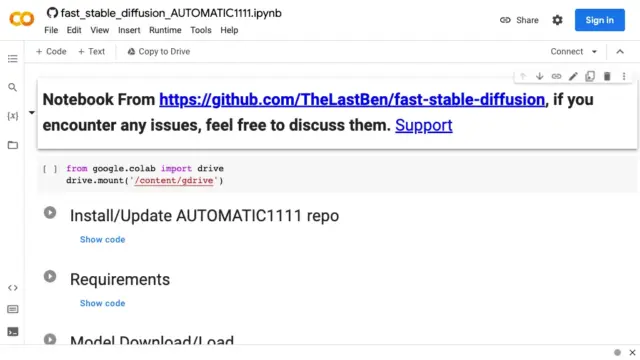 automatic-1111.webp