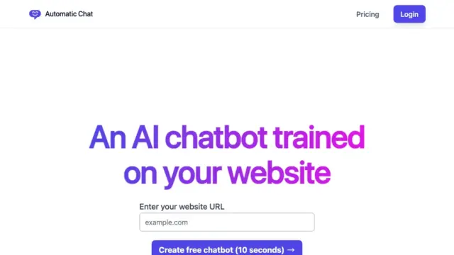 automatic-chat.webp