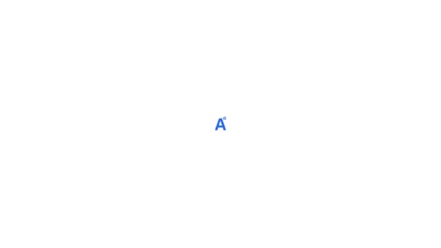 automaticall.webp