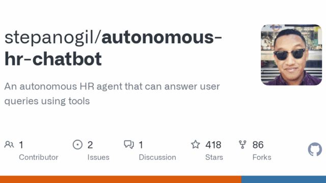 autonomous-hr-chatbot.png