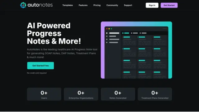 autonotes-ai.webp