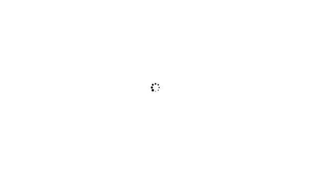 autopailot.webp