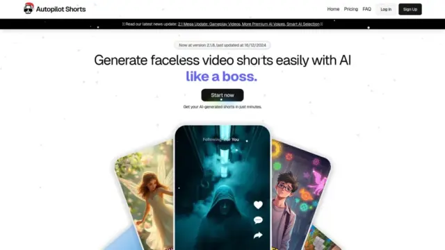 autopilot-shorts.webp