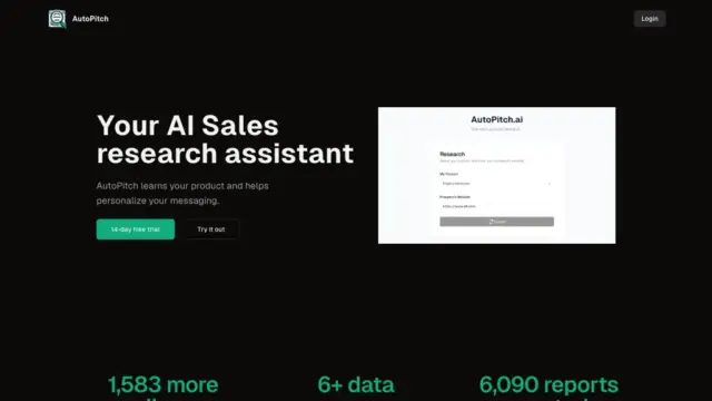 autopitch-ai.webp