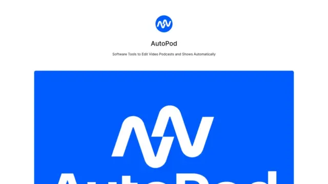 autopod.webp