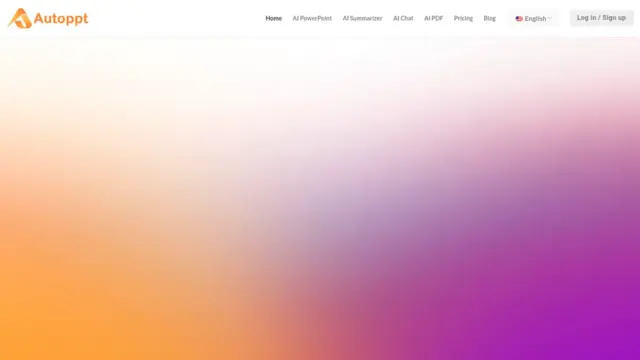 autoppt.webp