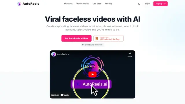 autoreels-ai.webp