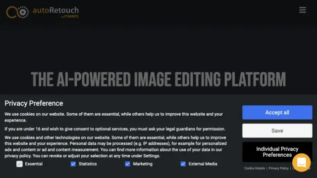 autoretouch.webp