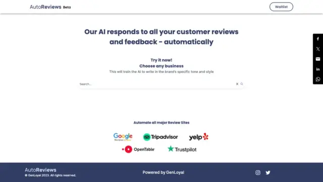 autoreviews-ai.webp