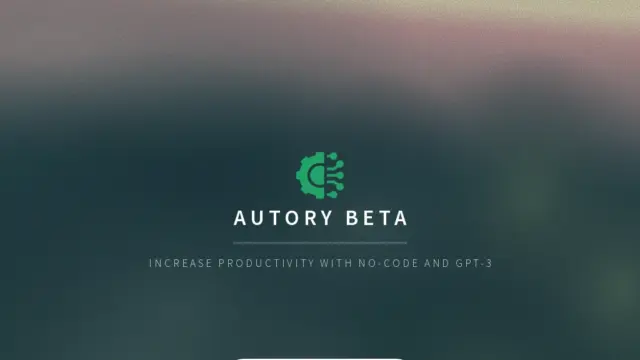 autory.webp