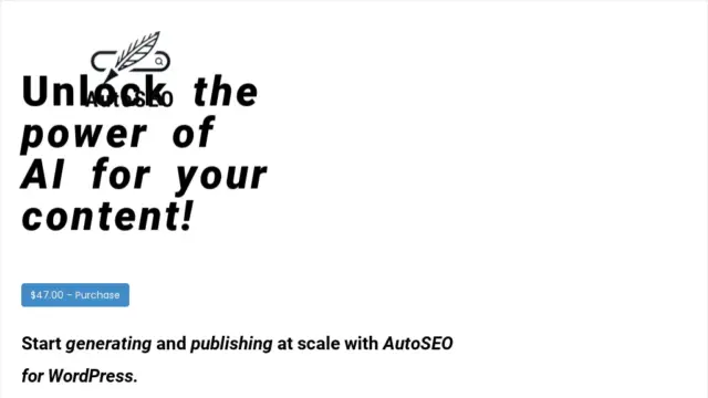 autoseo-for-wordpress.webp