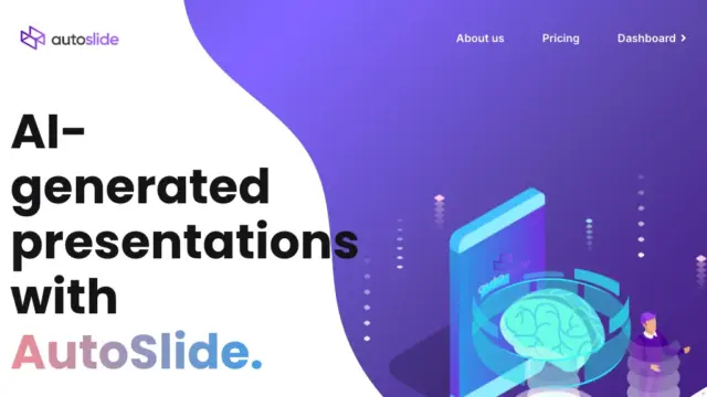 autoslide.webp