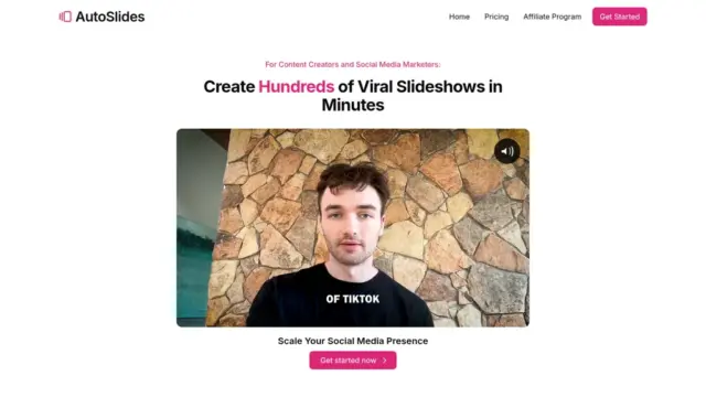 autoslides.webp