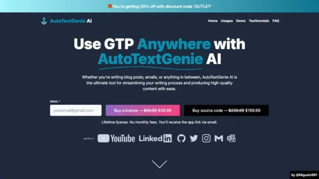 autotextgenie-ai.webp