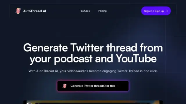 autothread-ai.webp