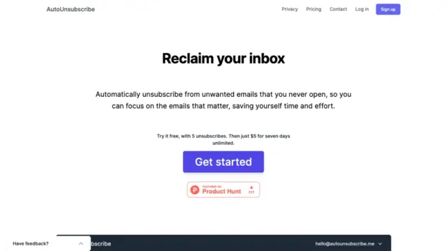 autounsubscribe.webp