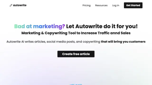 autowrite.webp