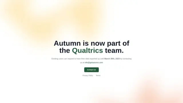 autumn-ai.webp
