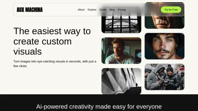 aux-machina.webp