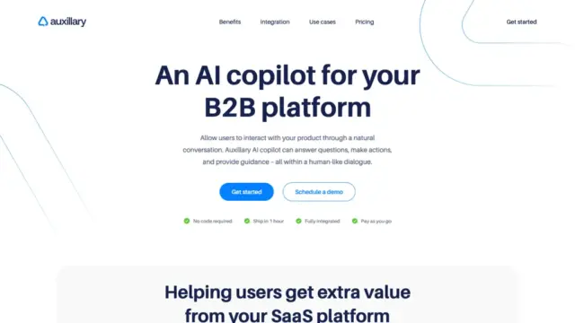 auxillary-ai.webp