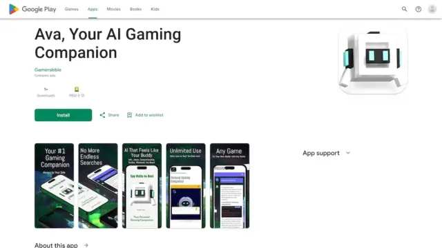 ava-ai-gaming-companion.webp