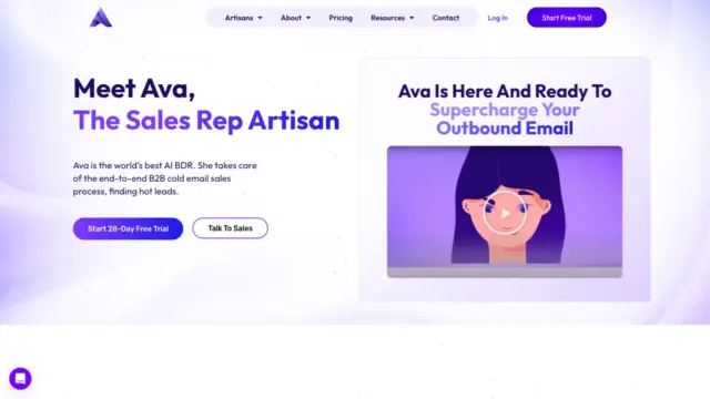 ava-by-artisan.webp