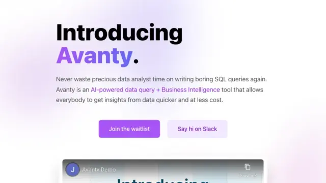 avanty.webp