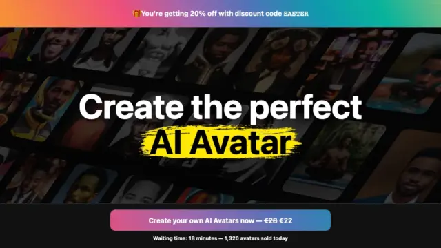 avatar-al.webp