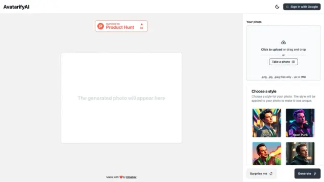 avatarify-ai.webp