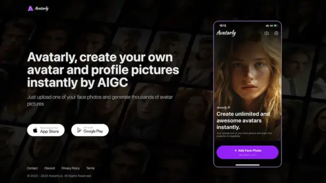 avatarly-ai.webp