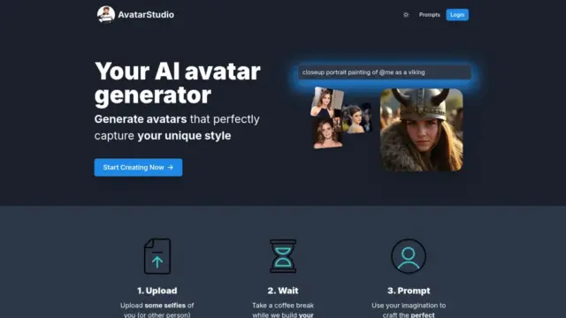 avatarstudio.webp