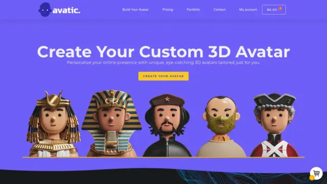 avatic.webp